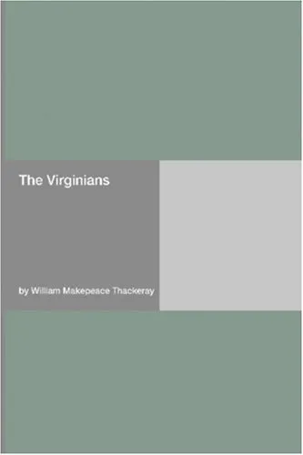 The Virginians