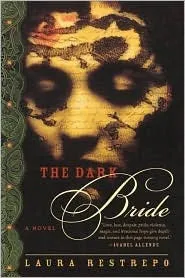 The Dark Bride