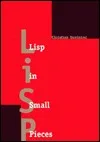 LISP in Small Pieces