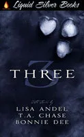 Three