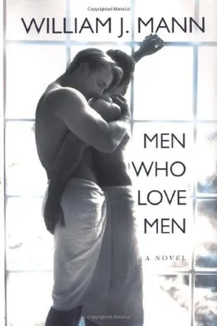 Men Who Love Men