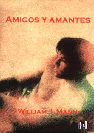 Amigos Y Amantes