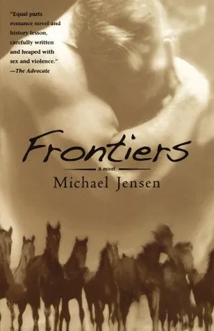 Frontiers