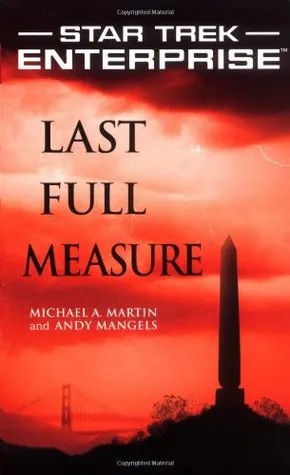 Last Full Measure