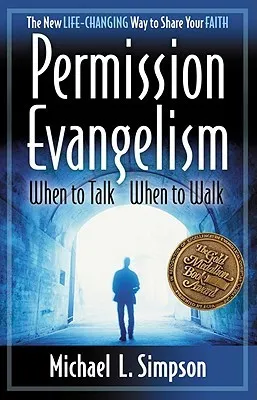 Permission Evangelism