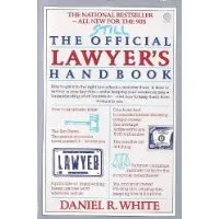 Still the Official Lawyer's Handbook