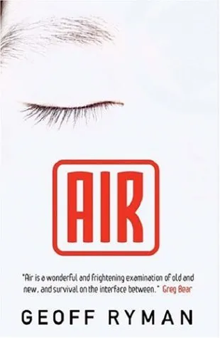 Air