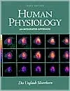 Human Physiology: An Integrated Approach [with Interactive Physiology]