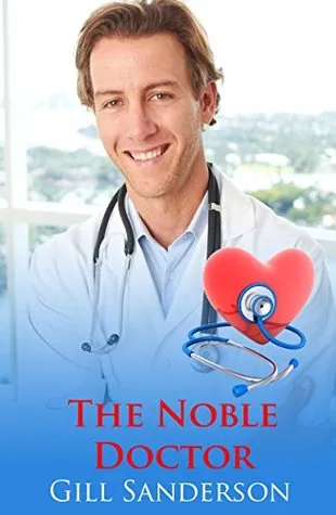 The Noble Doctor