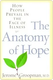 Anatomy of Hope