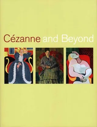 Gauguin, Cezanne, Matisse: Arcadia 1900