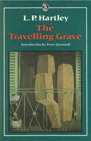 The Travelling Grave