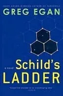 Schild's Ladder