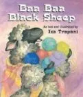 Baa Baa Black Sheep