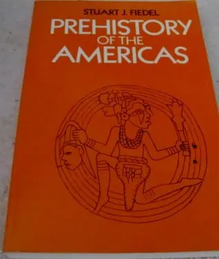 Prehistory of the Americas