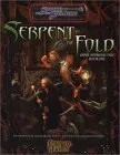 Serpent in the Fold