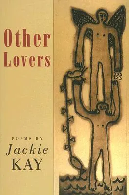 Other Lovers