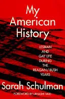 My American History: Lesbian and Gay Life During the Reagan/Bush Years