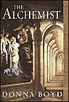 The Alchemist