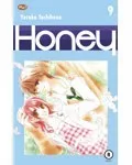 Honey 9