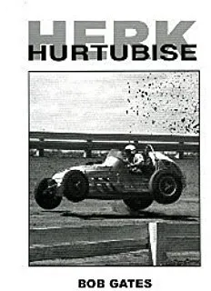 Hurtubise