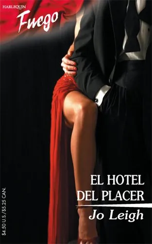 El Hotel Del Placer: