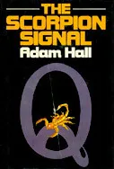 The Scorpion Signal