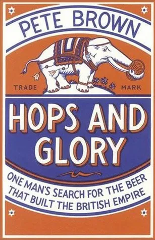 Hops and Glory: One Man