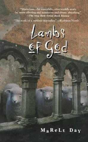 Lambs of God