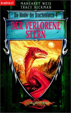 Der verlorne Stern