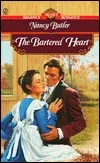 The Bartered Heart