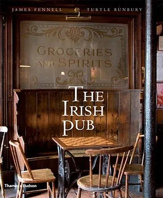 The Irish Pub