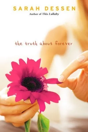 The Truth About Forever