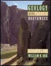 Geology of the Pacific Northwest