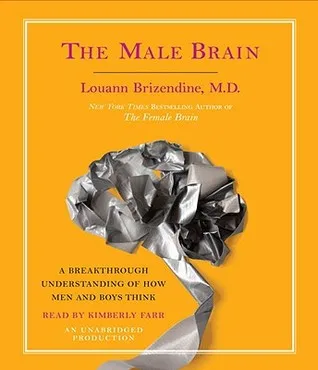 The Male Brain