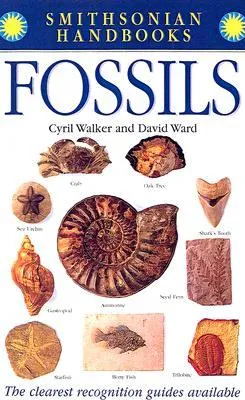 Fossils