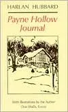 Payne Hollow Journal