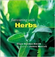 Flavoring with Herbs