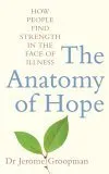 The Anatomy of Hope