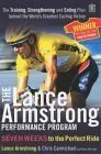 The Lance Armstrong Performance Program