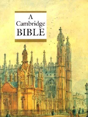 Holy Bible: (King James Version and the Revised Version)