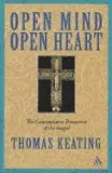 Open Mind, Open Heart: The Contemplative Dimension of the Gospel