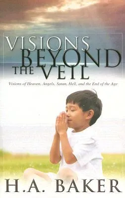 Visions Beyond the Veil