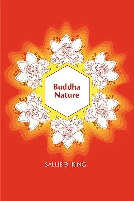 Buddha Nature