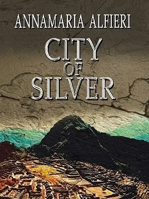 City of Silver