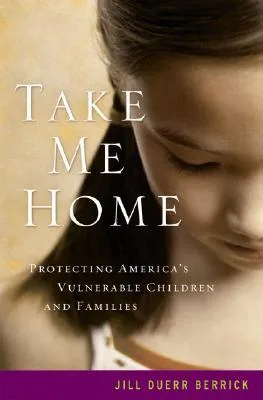 Take Me Home: Protecting America