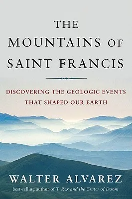 The Mountains of Saint Francis