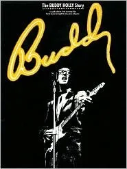 Buddy: The Buddy Holly Story