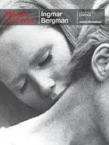 Masters of Cinema: Ingmar Bergman