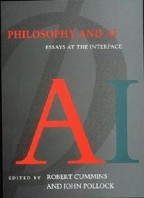 Philosophy and AI: Essays at the Interface